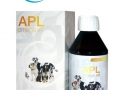 APL Omega vit - Animal Pharmaceutical Laboratories Sp. z o.o.